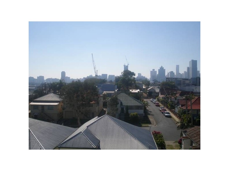 502/26 Mollison Street, West End QLD 4101