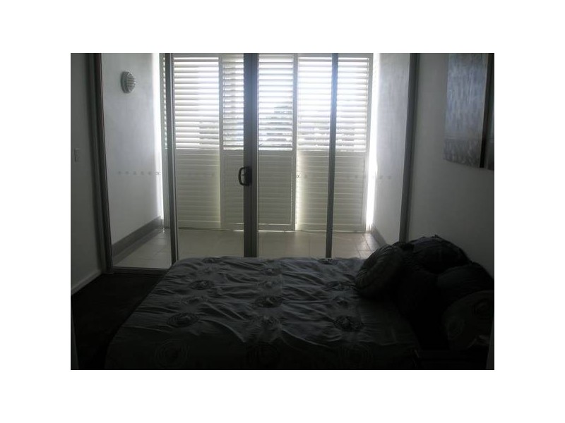 502/26 Mollison Street, West End QLD 4101