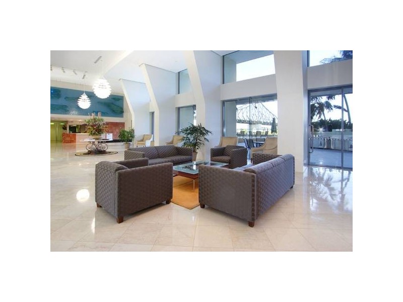 122/82 Boundary Street, Brisbane QLD 4000