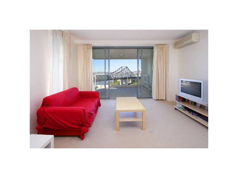 122/82 Boundary Street, Brisbane QLD 4000