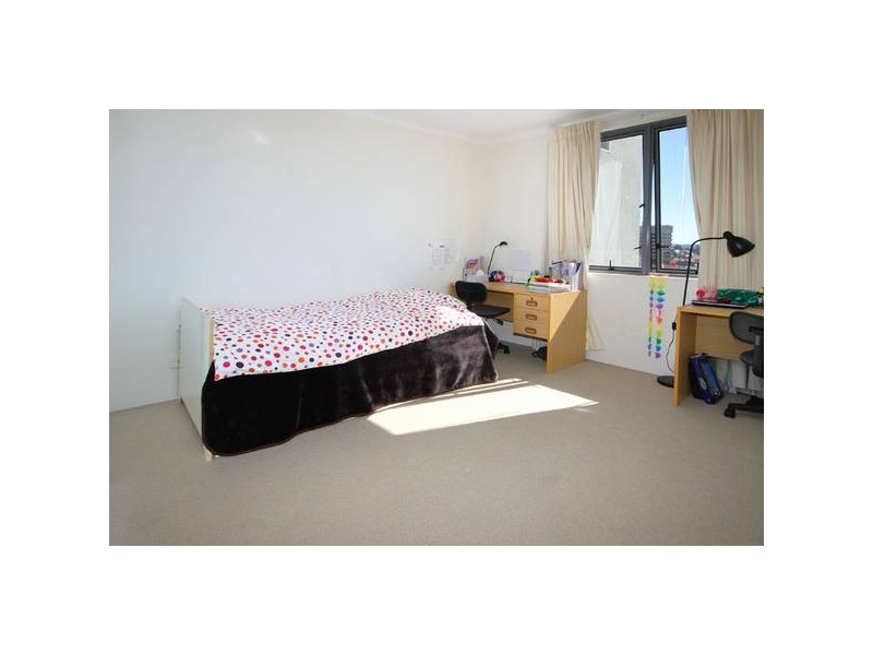 122/82 Boundary Street, Brisbane QLD 4000