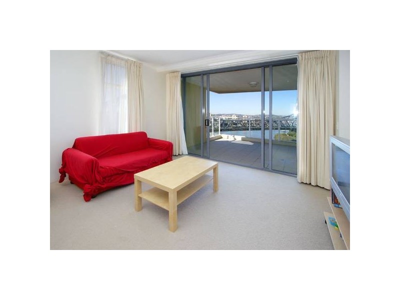 122/82 Boundary Street, Brisbane QLD 4000