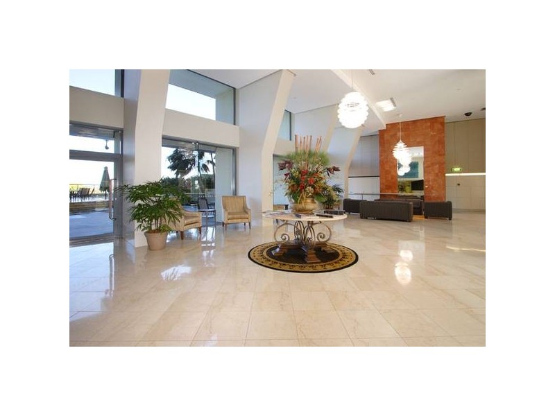 122/82 Boundary Street, Brisbane QLD 4000