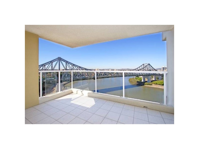 122/82 Boundary Street, Brisbane QLD 4000