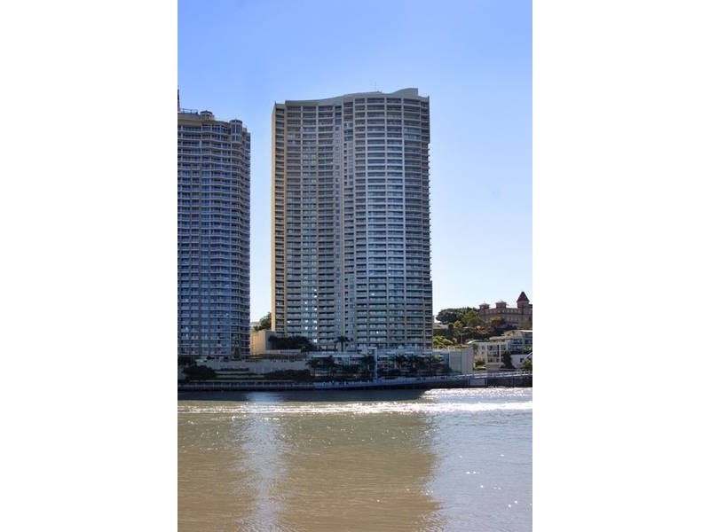 122/82 Boundary Street, Brisbane QLD 4000