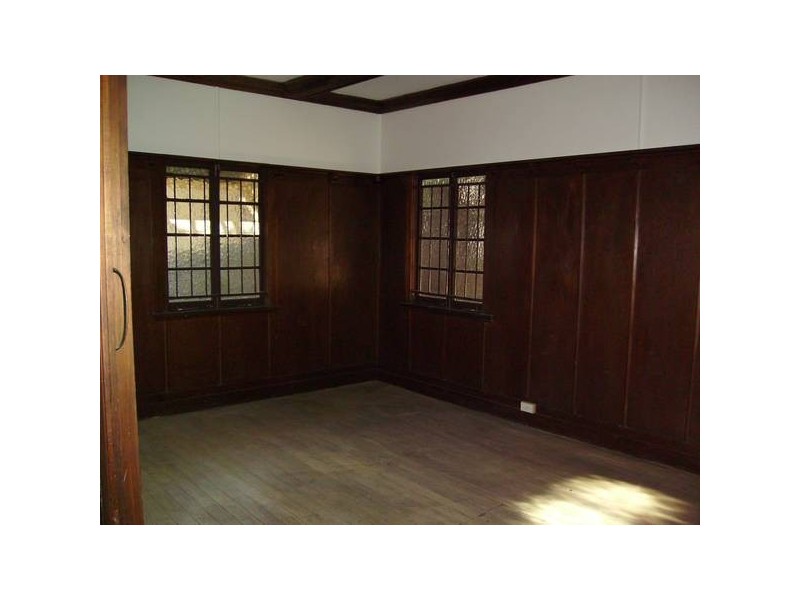 36 Frith Street, Highgate Hill QLD 4101