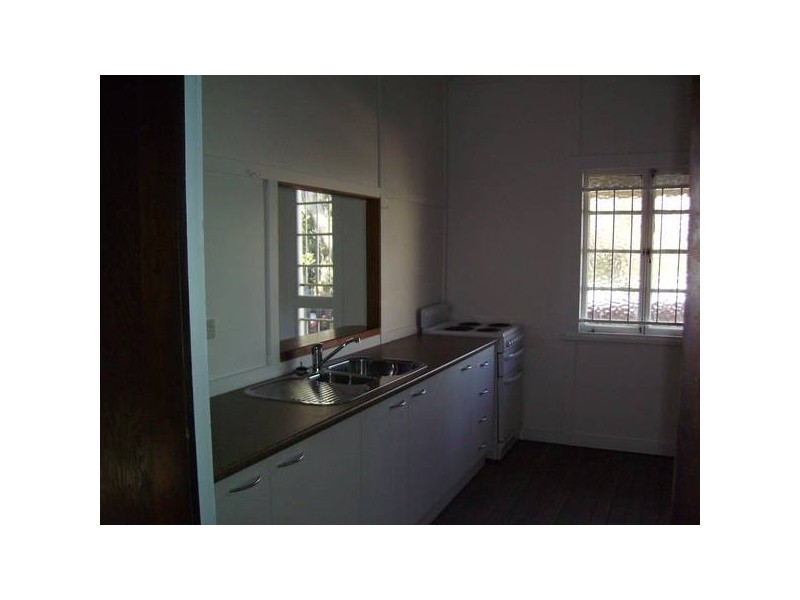 36 Frith Street, Highgate Hill QLD 4101