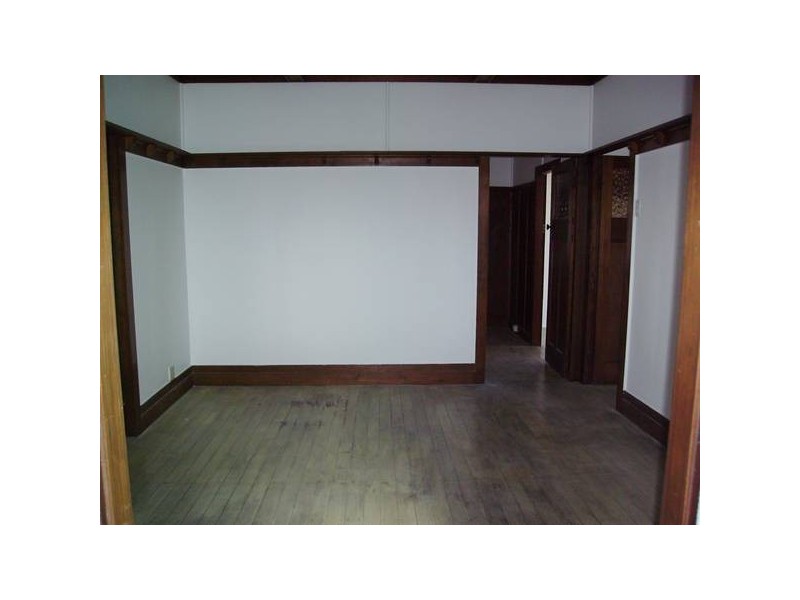 36 Frith Street, Highgate Hill QLD 4101