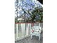 Blakeney Street, Highgate Hill QLD 4101