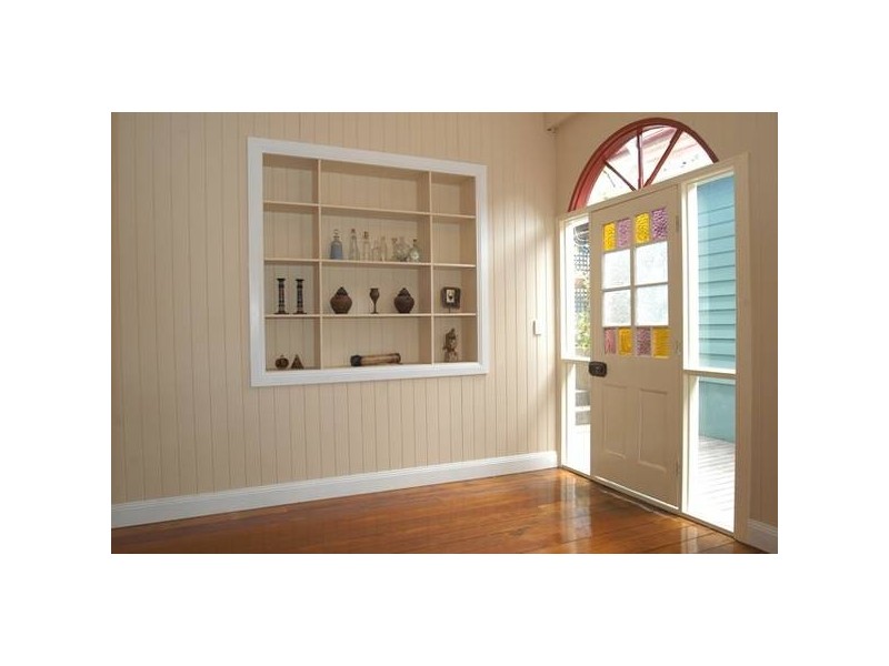 Blakeney Street, Highgate Hill QLD 4101