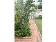 Blakeney Street, Highgate Hill QLD 4101