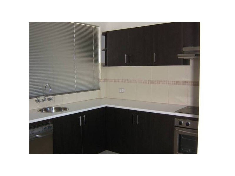 5/21 Gertrude Street, Highgate Hill QLD 4101