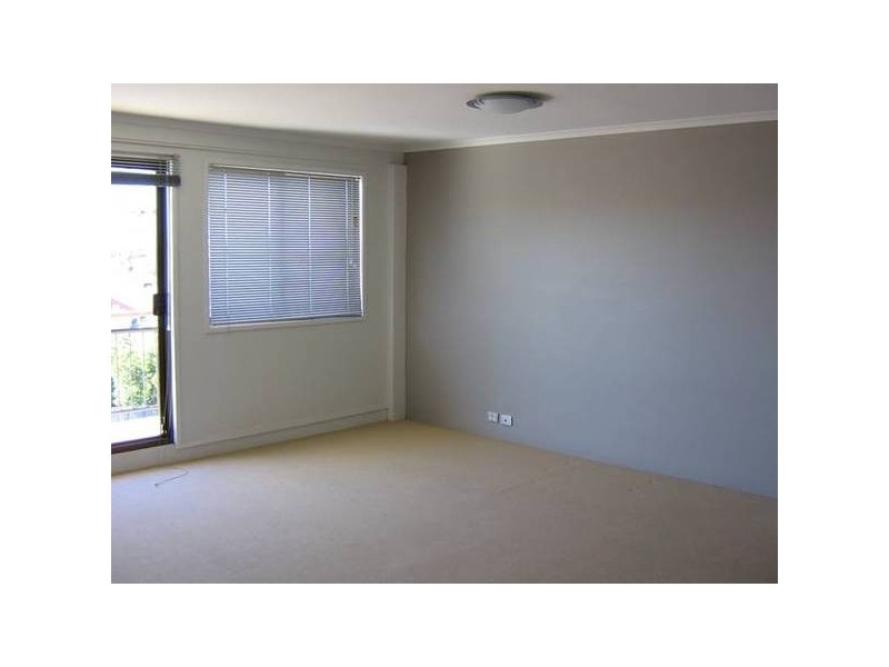 5/21 Gertrude Street, Highgate Hill QLD 4101