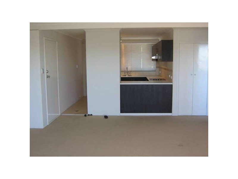 5/21 Gertrude Street, Highgate Hill QLD 4101