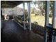 Dornoch Terrace, West End QLD 4101