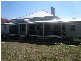 Dornoch Terrace, West End QLD 4101