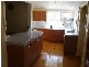 Dornoch Terrace, West End QLD 4101