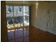 Dornoch Terrace, West End QLD 4101