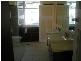 Dornoch Terrace, West End QLD 4101
