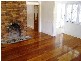 Dornoch Terrace, West End QLD 4101