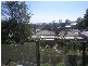 Dornoch Terrace, West End QLD 4101