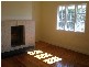 Dornoch Terrace, West End QLD 4101