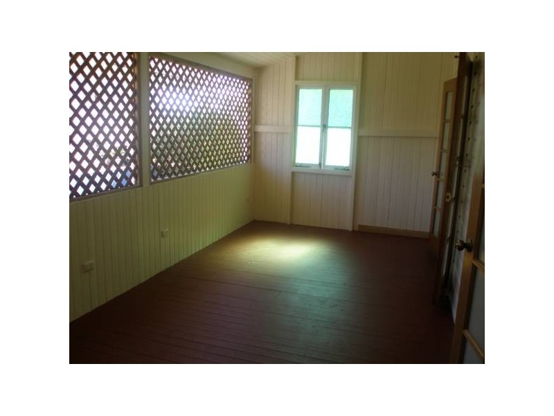 Dornoch Terrace, West End QLD 4101