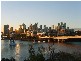 Lower River Terrace, South Brisbane QLD 4101