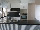 Lower River Terrace, South Brisbane QLD 4101