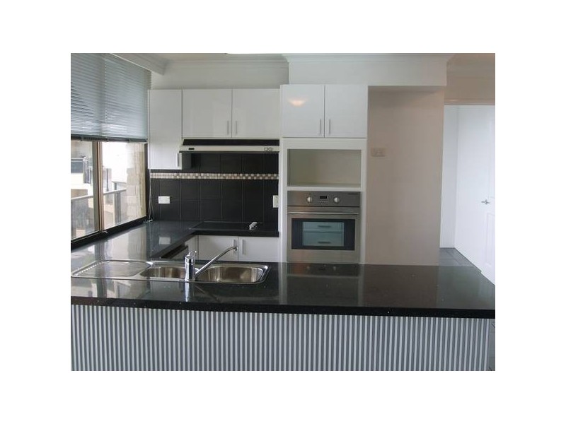 Lower River Terrace, South Brisbane QLD 4101