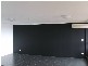 Lower River Terrace, South Brisbane QLD 4101