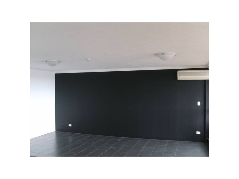 Lower River Terrace, South Brisbane QLD 4101