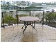 Lower River Terrace, South Brisbane QLD 4101