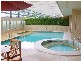 Lower River Terrace, South Brisbane QLD 4101