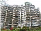 Lower River Terrace, South Brisbane QLD 4101