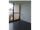 Lower River Terrace, South Brisbane QLD 4101