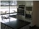 Lower River Terrace, South Brisbane QLD 4101