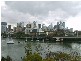 Lower River Terrace, South Brisbane QLD 4101