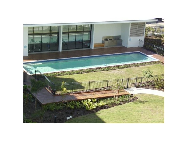 Pidgeon Close, West End QLD 4101