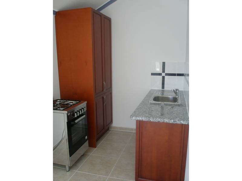 2/50 Gladstone Road, West End QLD 4101