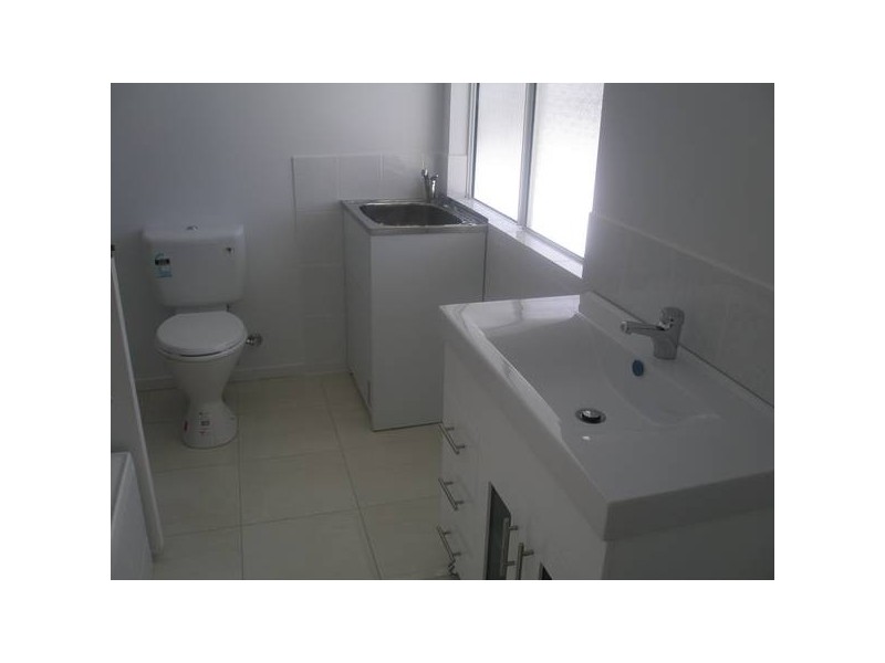 2/50 Gladstone Road, West End QLD 4101