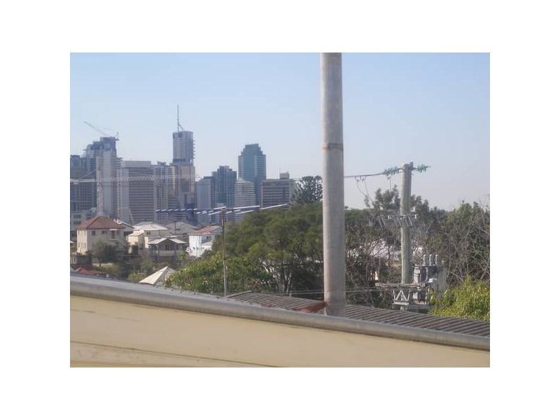 2/50 Gladstone Road, West End QLD 4101