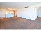 303/20 Paradise Street, Highgate Hill QLD 4101