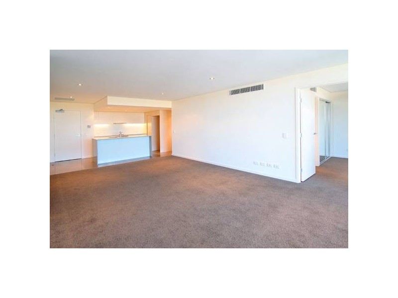 303/20 Paradise Street, Highgate Hill QLD 4101