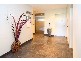 303/20 Paradise Street, Highgate Hill QLD 4101
