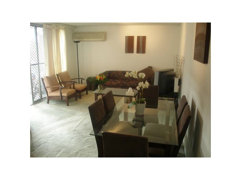 Beaconsfield Street, Highgate Hill QLD 4101