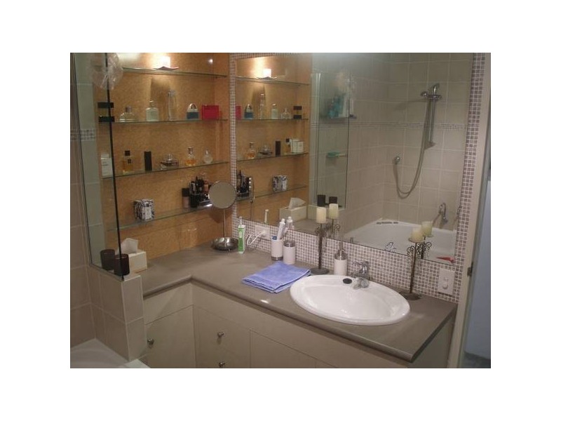 Beaconsfield Street, Highgate Hill QLD 4101