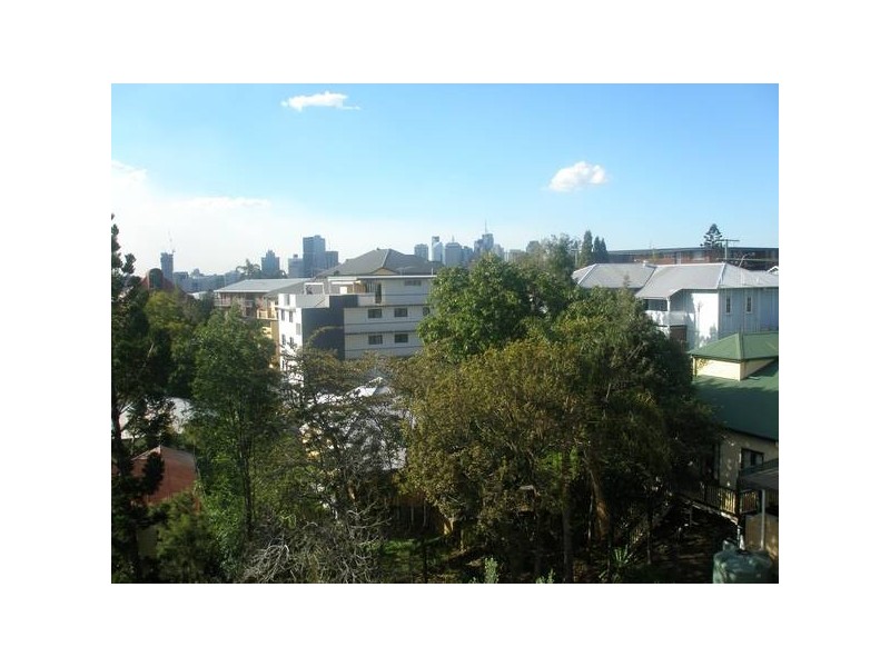 7/67 Hampstead Road, Highgate Hill QLD 4101