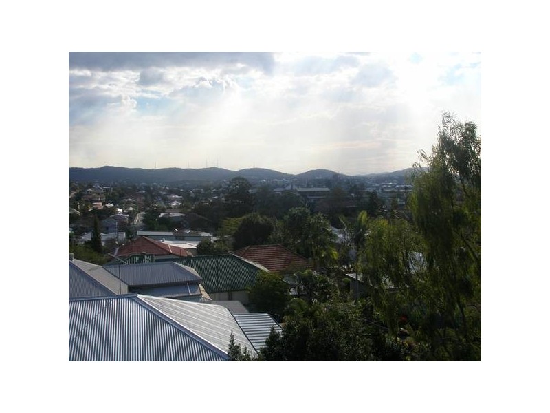 7/67 Hampstead Road, Highgate Hill QLD 4101