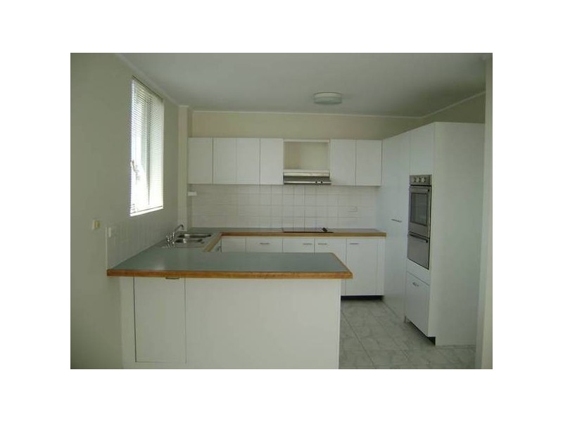 7/67 Hampstead Road, Highgate Hill QLD 4101